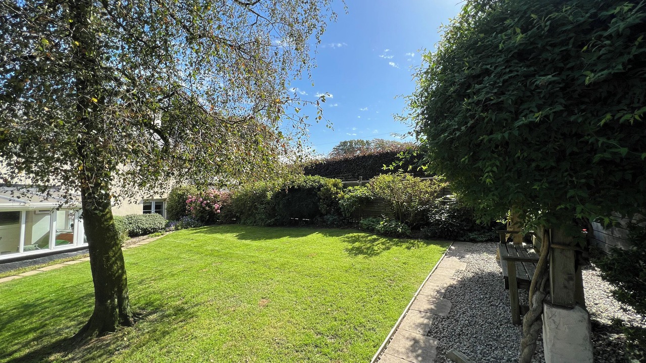 Photo of Outdoor in Okehampton