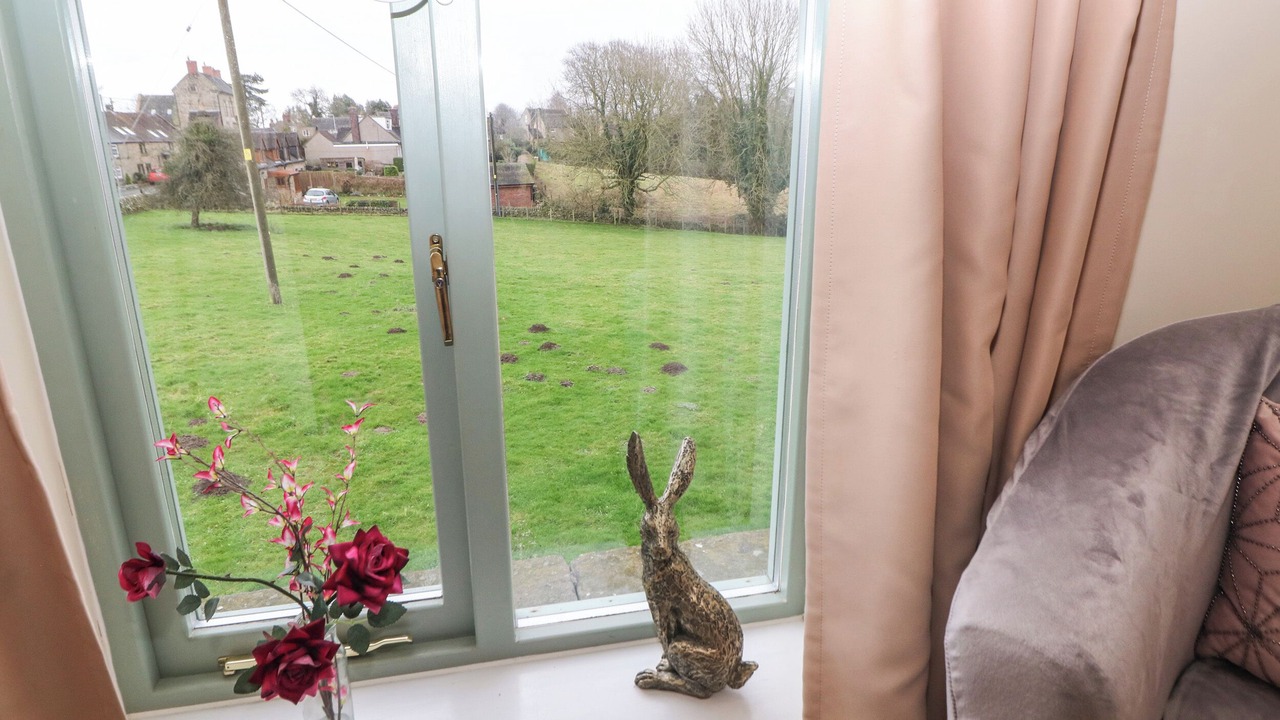 Photo of Others in Calwich