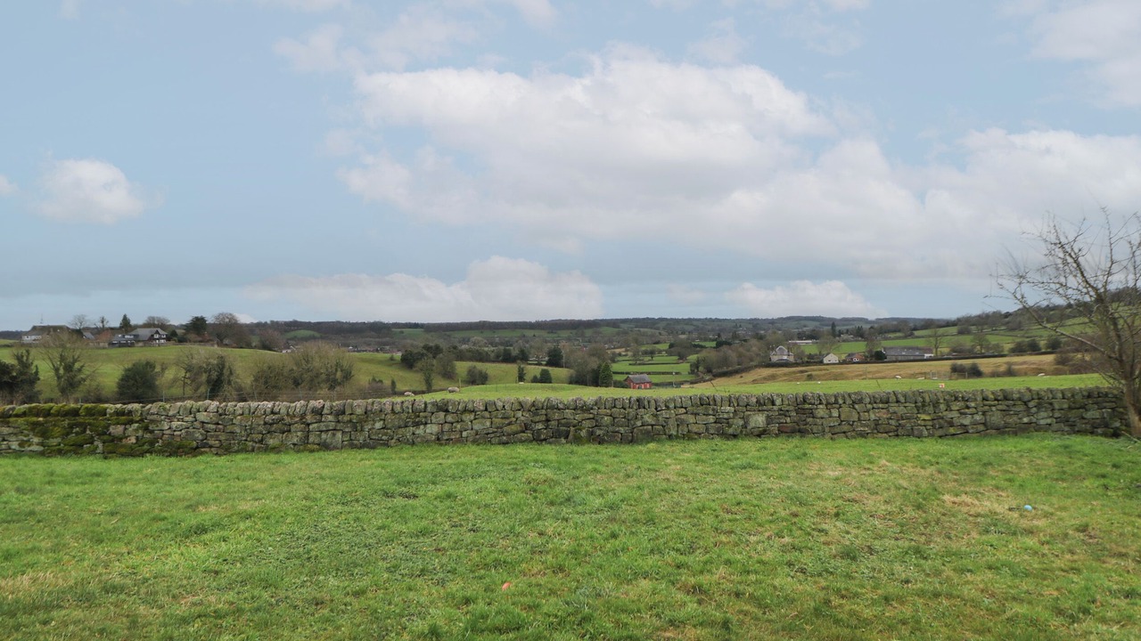 Photo of Others in Calwich