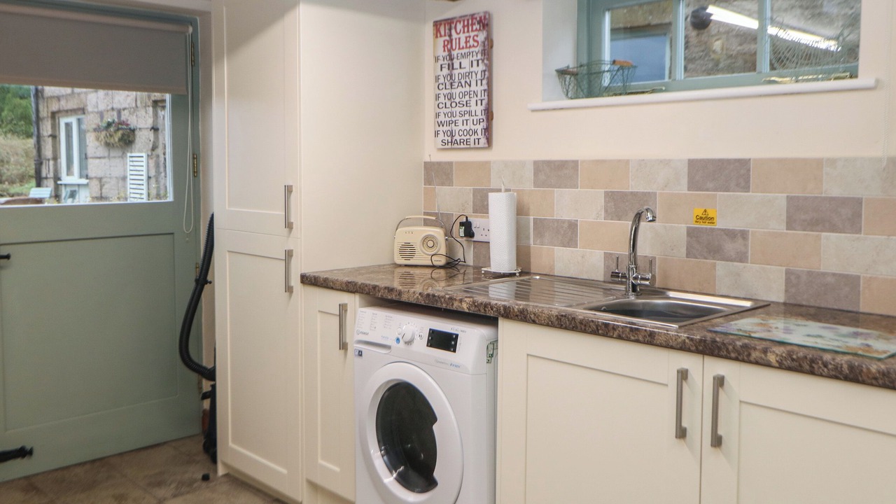 Photo of Others in Calwich