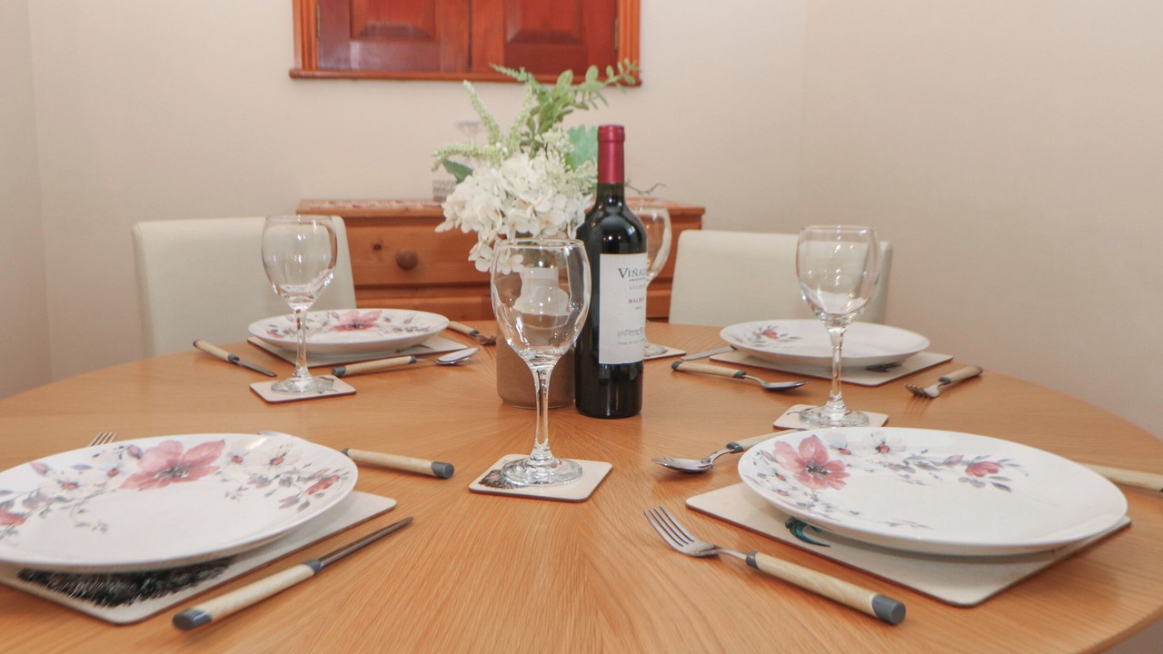 Photo of Others in Calwich