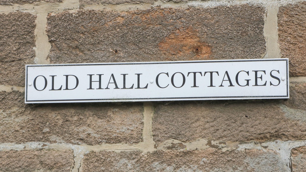 Photo of Others in Calwich