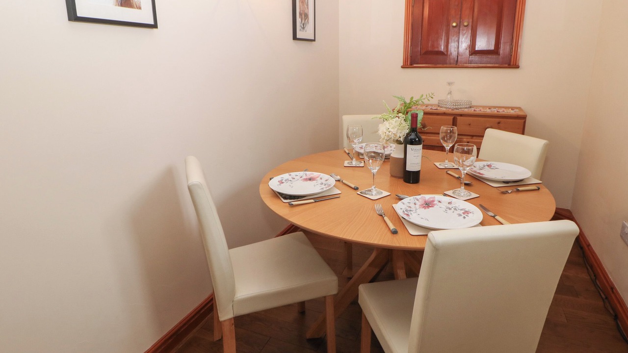 Photo of Others in Calwich