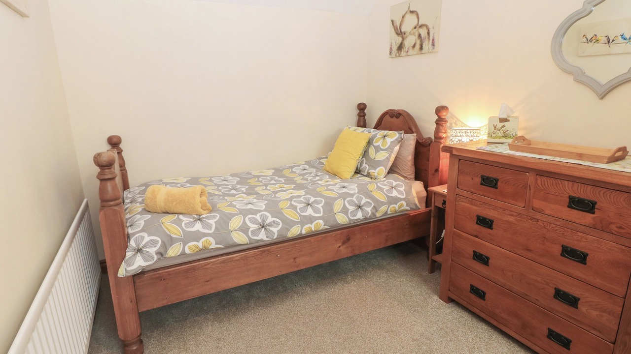 Photo of Others in Calwich