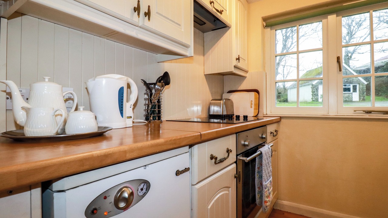 Photo of Others in St Teath