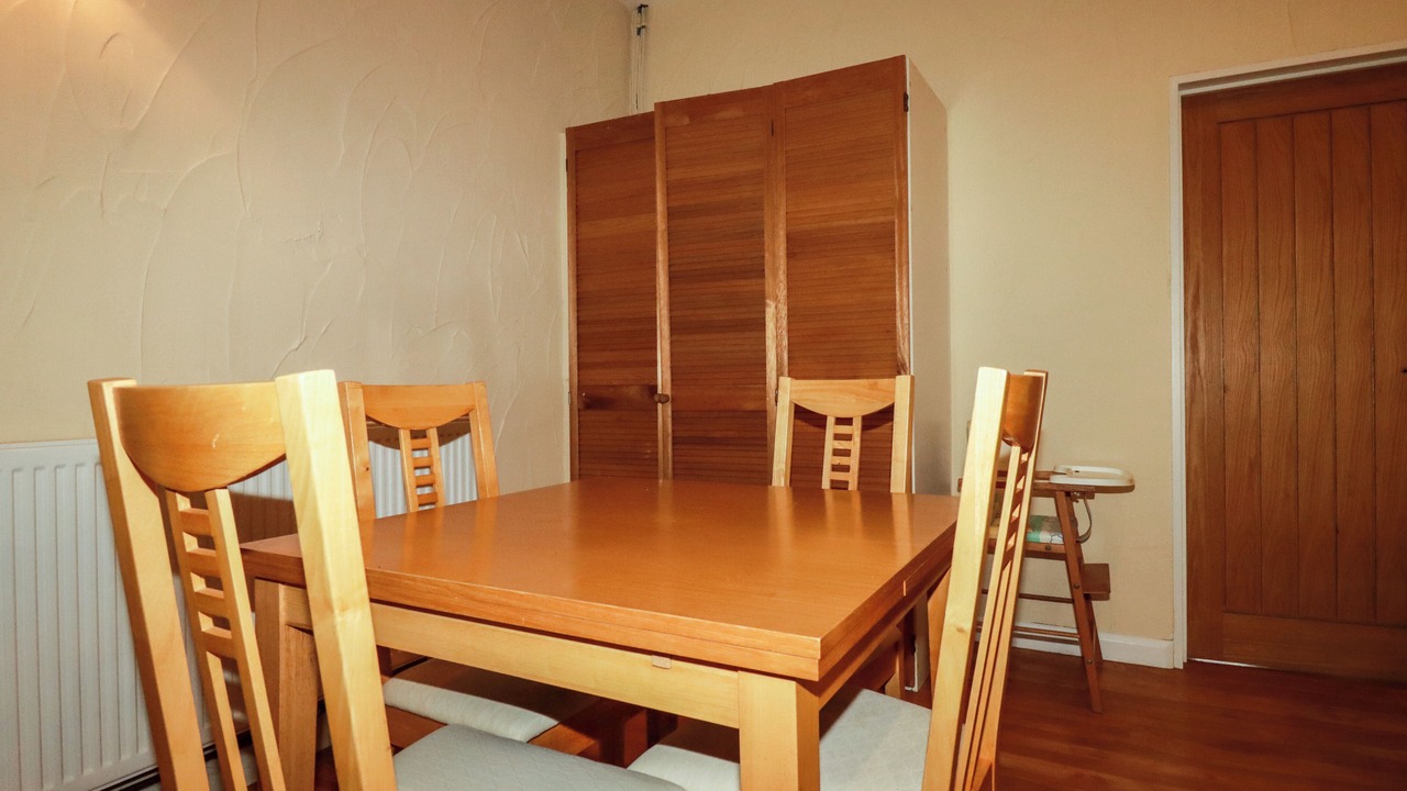 Photo of Others in St Teath