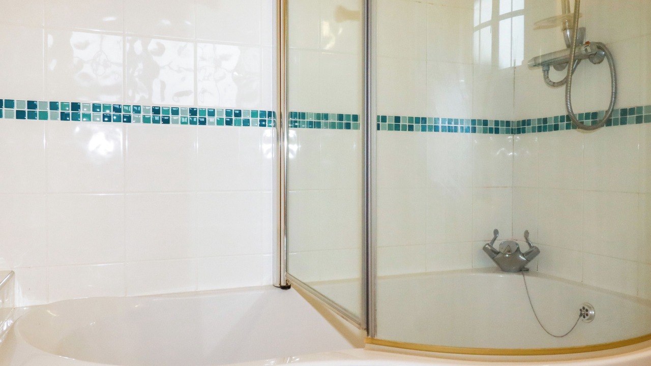 Photo of Others in St Teath