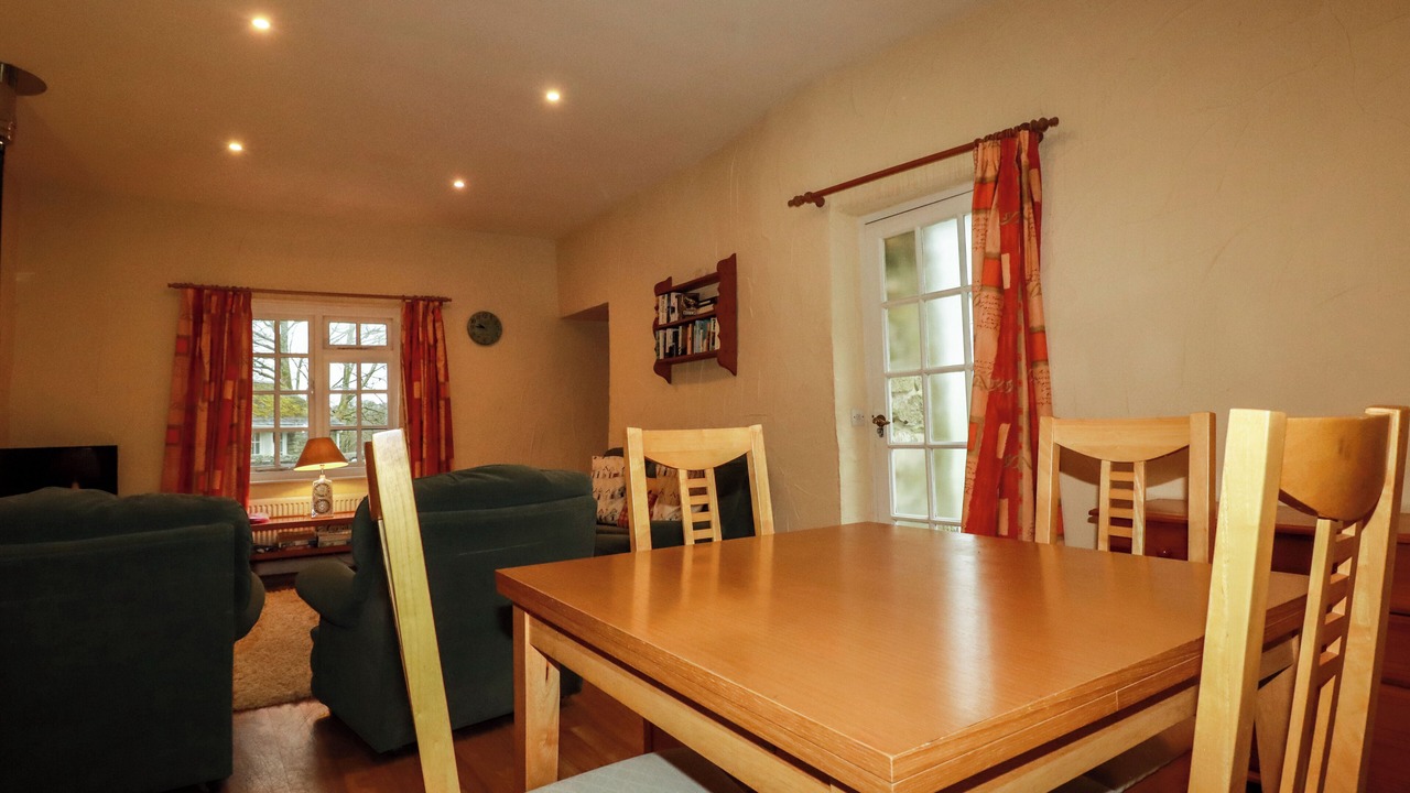 Photo of Others in St Teath