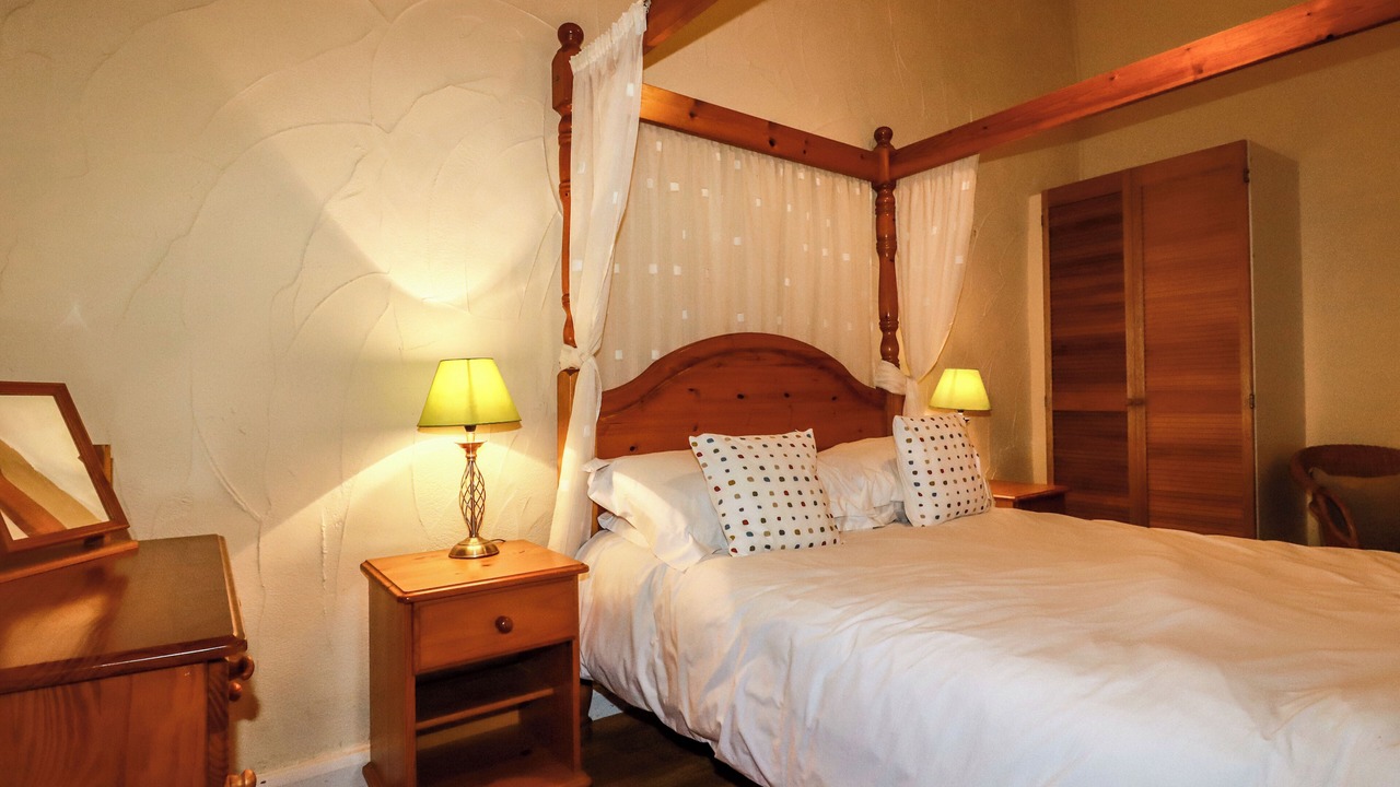 Photo of Others in St Teath