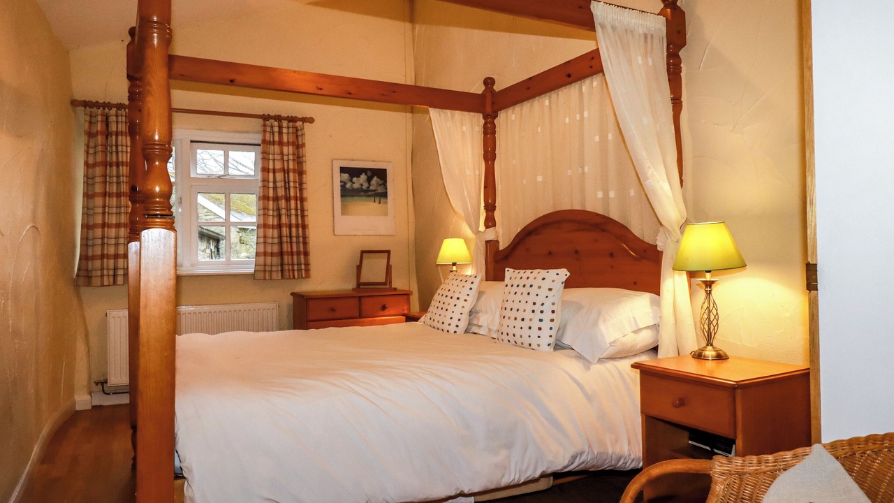 Photo of Others in St Teath