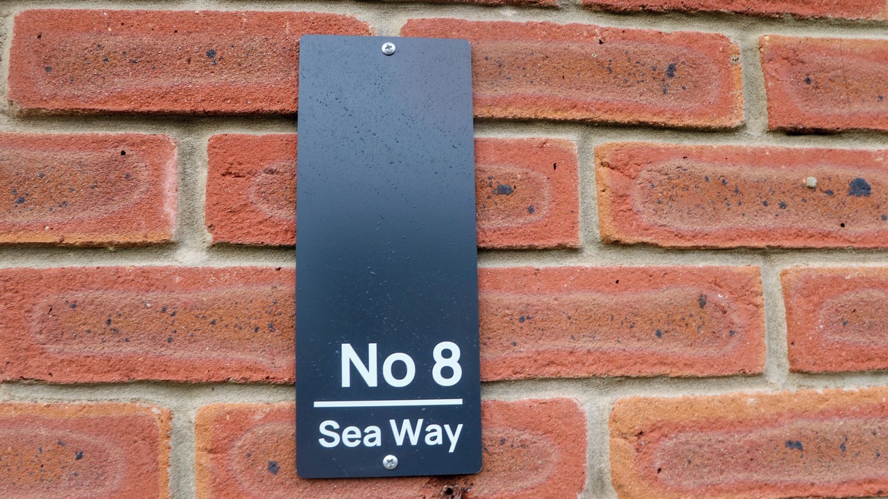 Photo of Outdoor in Middleton-on-Sea