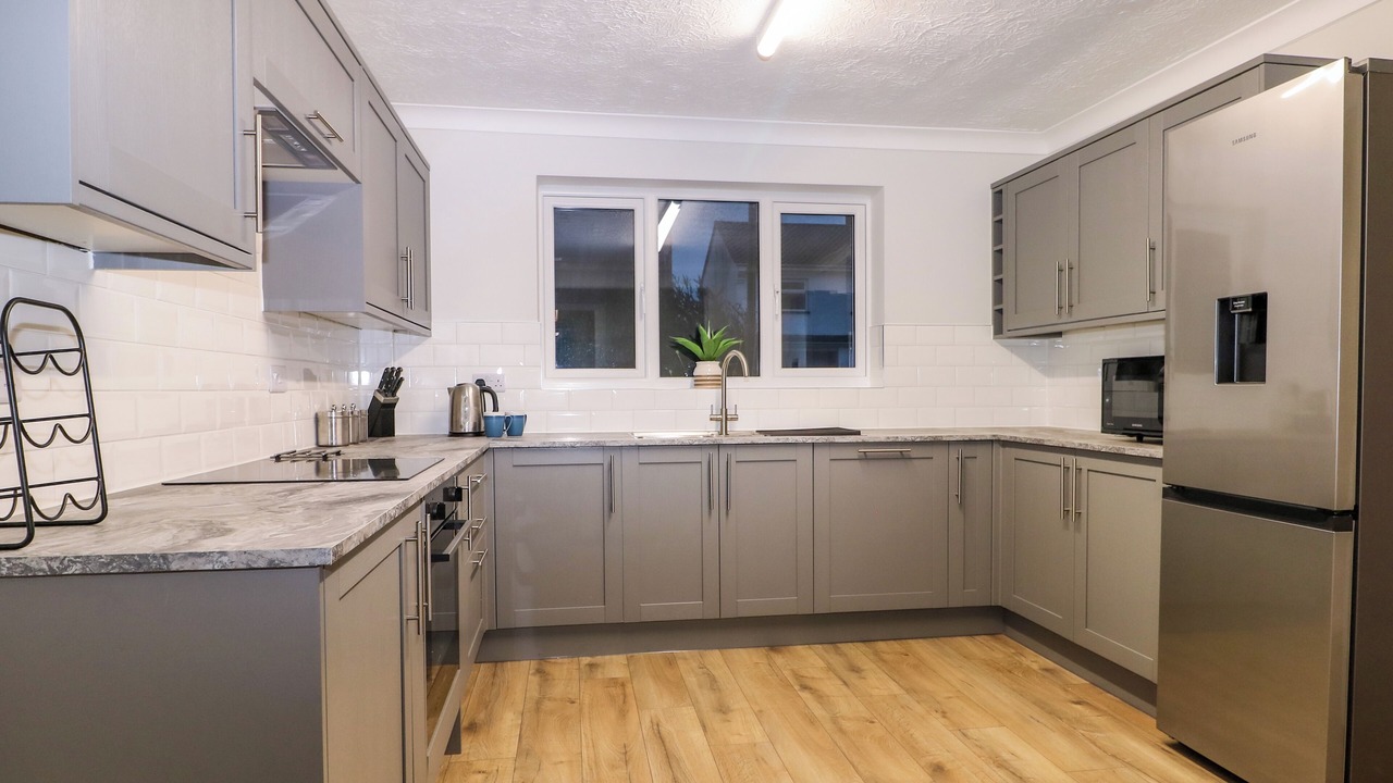 Photo of Others in Middleton-on-Sea