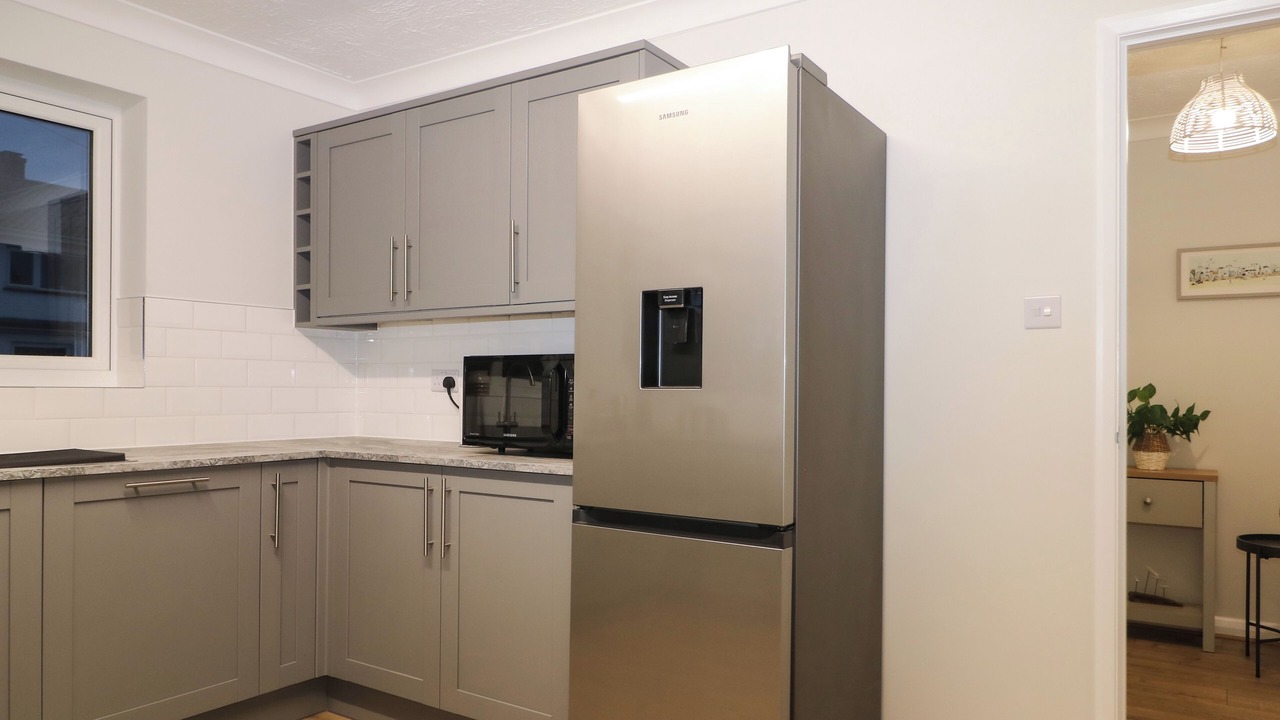 Photo of Others in Middleton-on-Sea