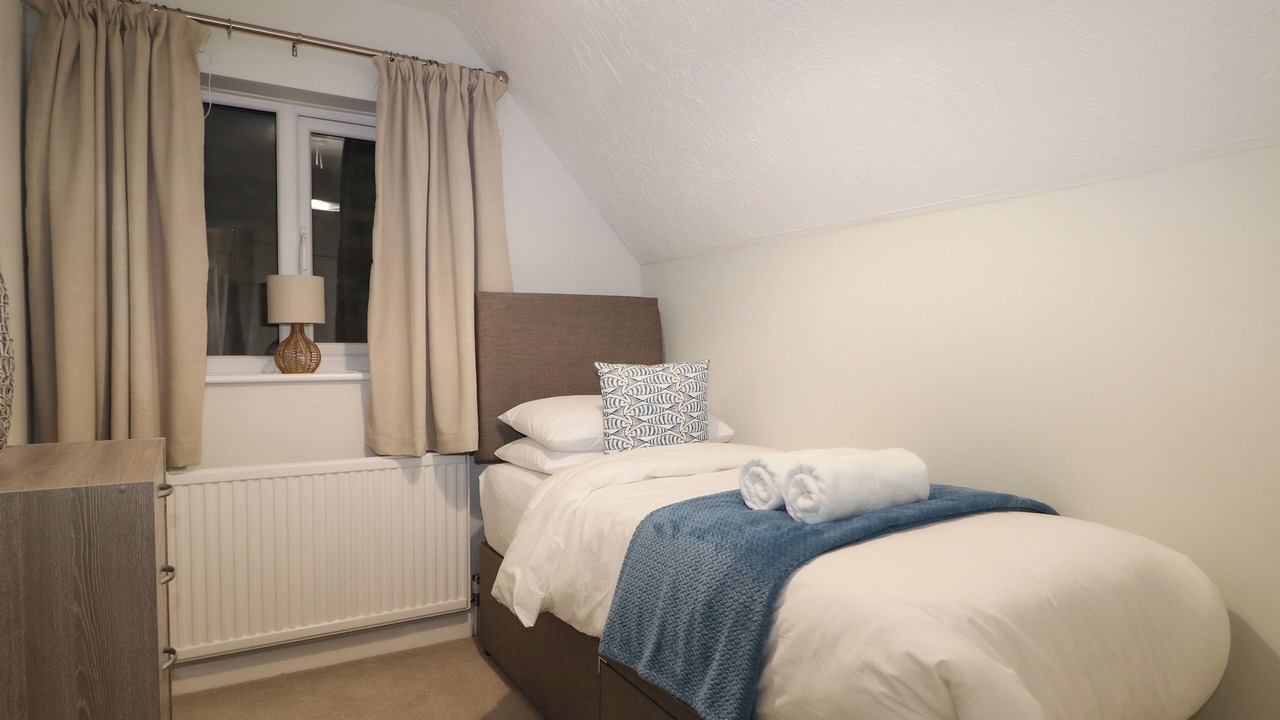 Photo of Others in Middleton-on-Sea