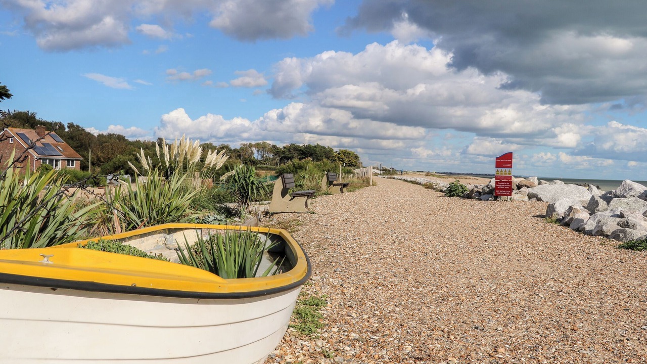 Photo of Others in Middleton-on-Sea