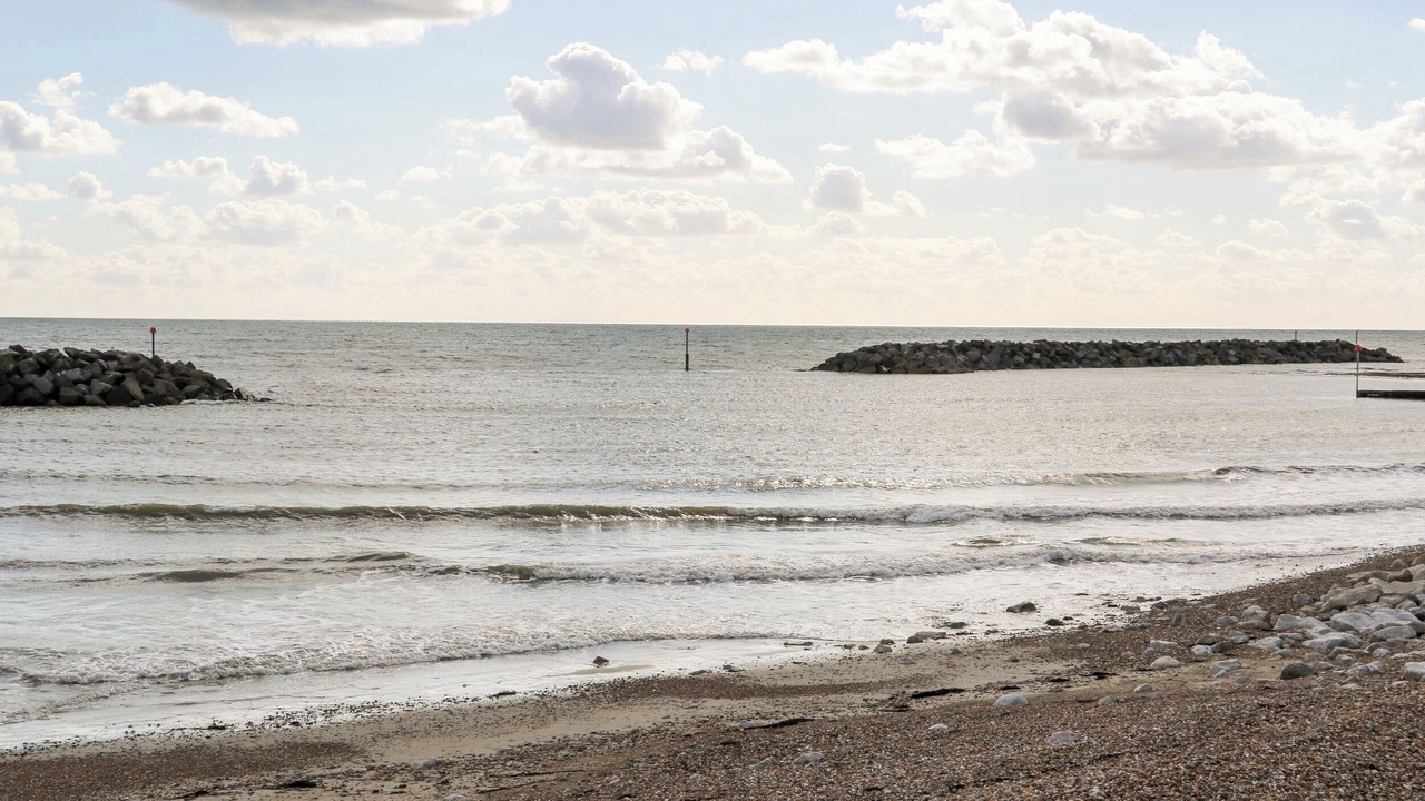 Photo of Others in Middleton-on-Sea