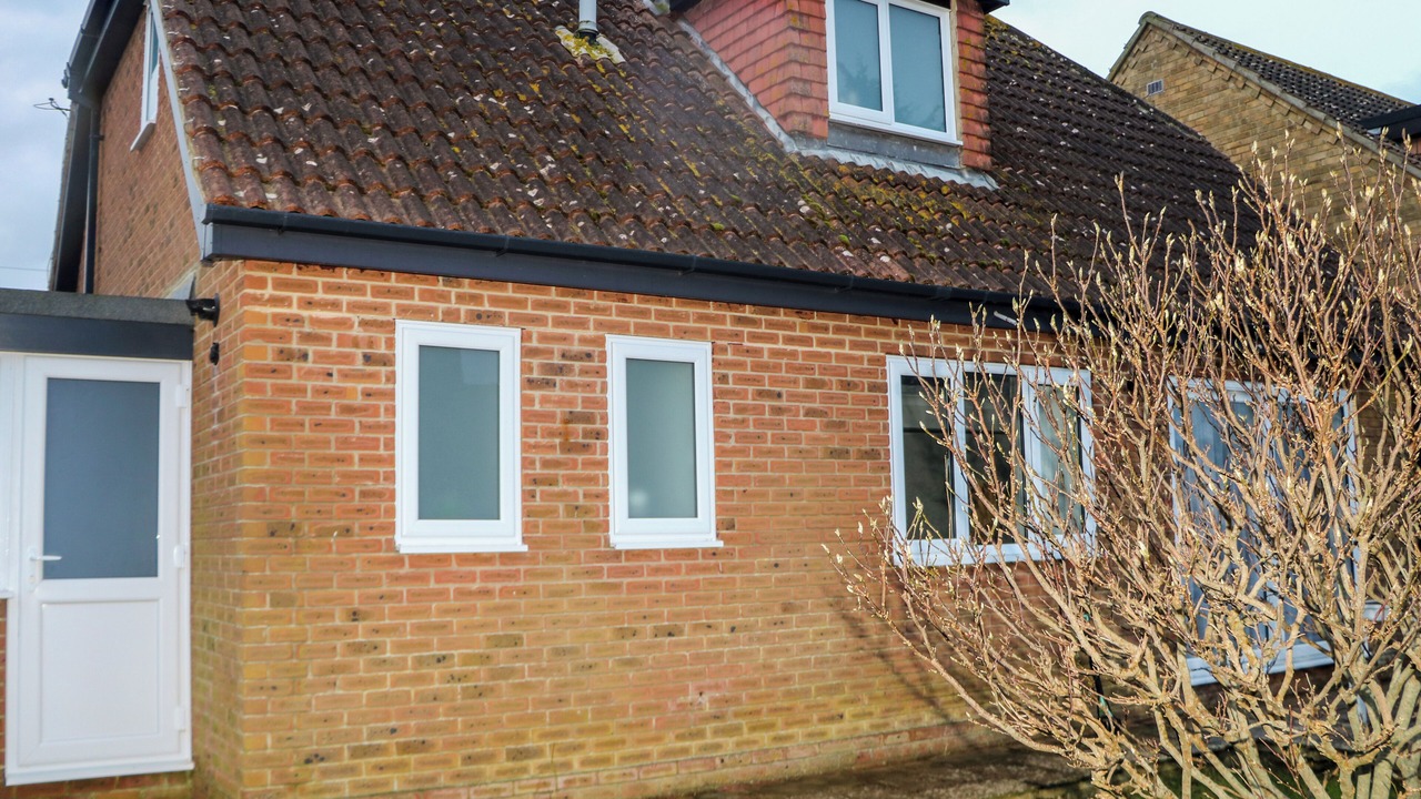 Photo of Outdoor in Middleton-on-Sea