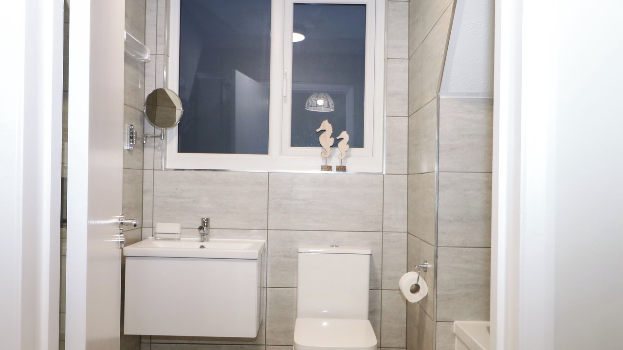 Photo of Others in Middleton-on-Sea