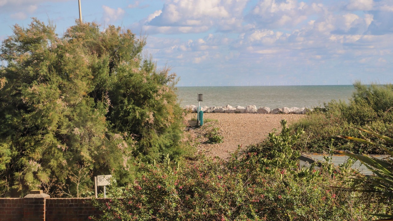 Photo of Others in Middleton-on-Sea