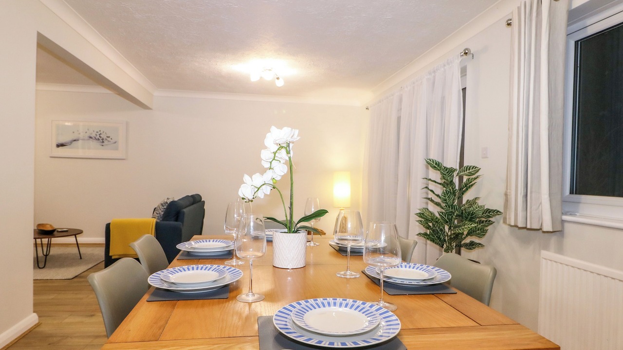 Photo of Others in Middleton-on-Sea