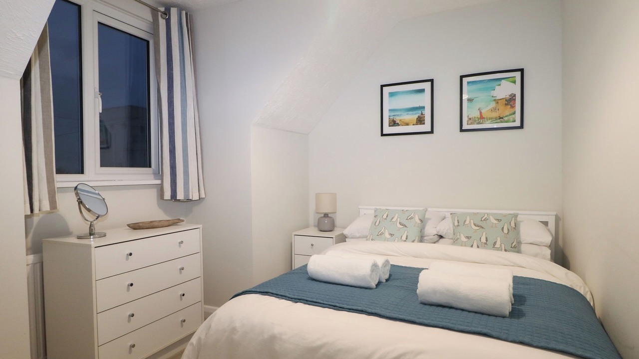 Photo of Others in Middleton-on-Sea