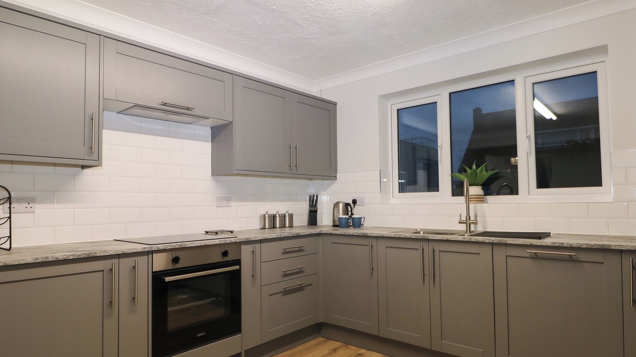 Photo of Others in Middleton-on-Sea