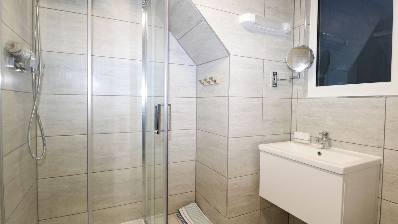 Photo of Others in Middleton-on-Sea