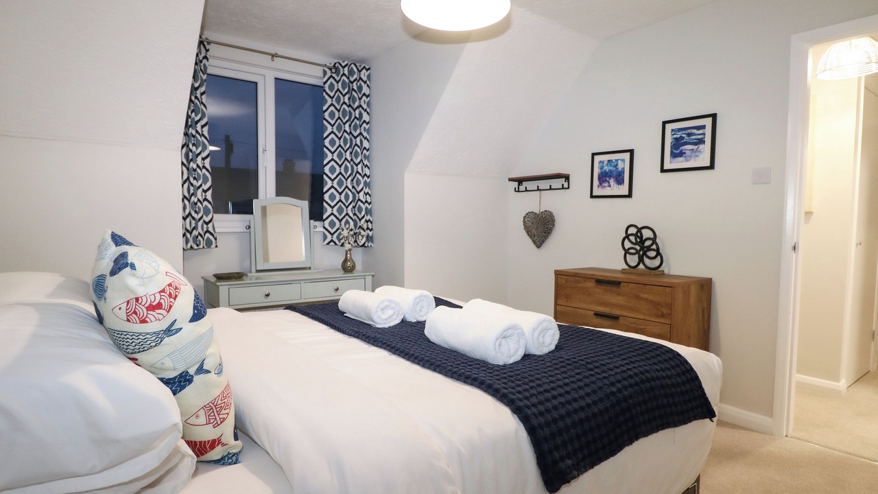 Photo of Others in Middleton-on-Sea