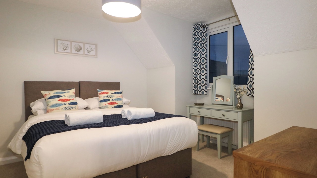 Photo of Others in Middleton-on-Sea