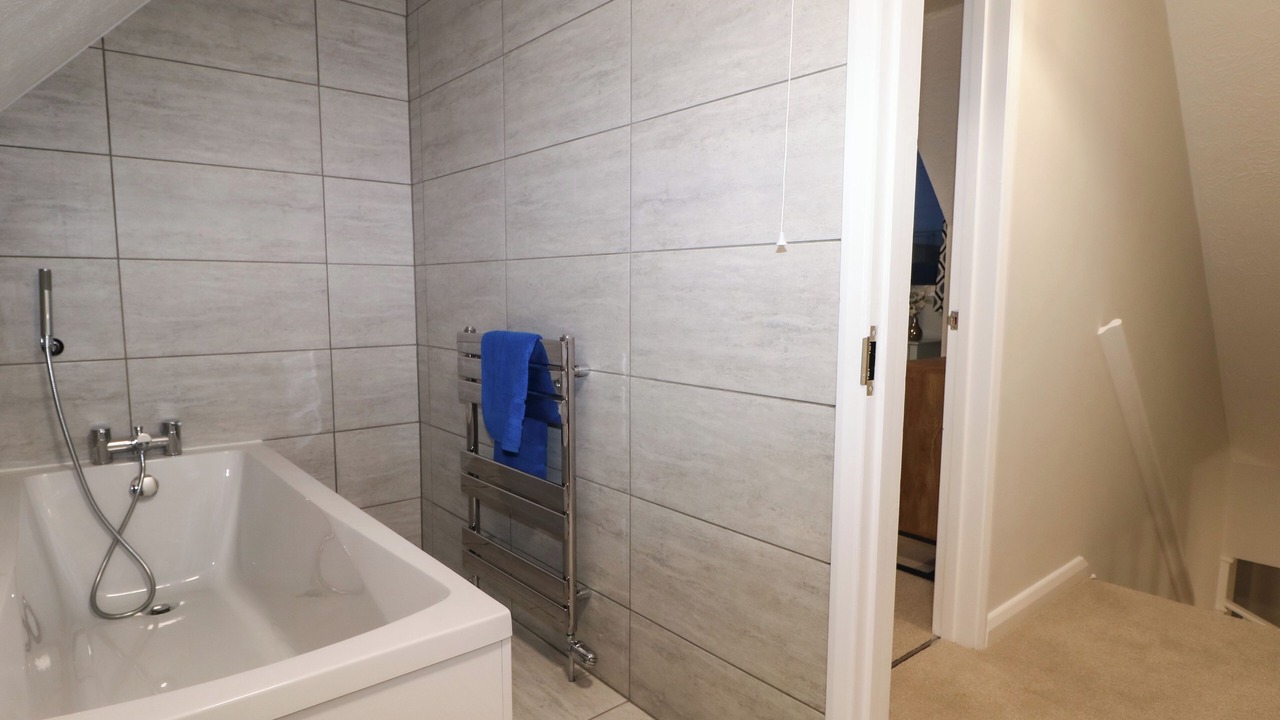 Photo of Others in Middleton-on-Sea