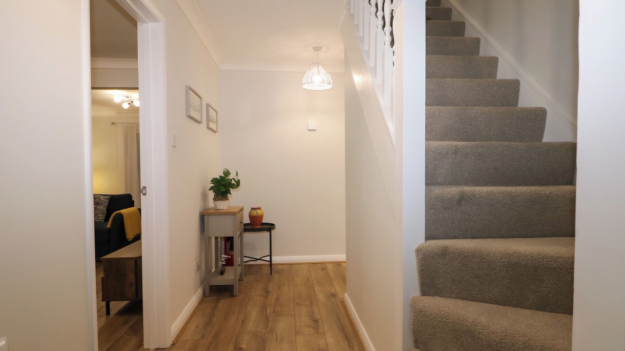 Photo of Others in Middleton-on-Sea