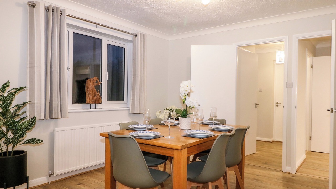 Photo of Others in Middleton-on-Sea