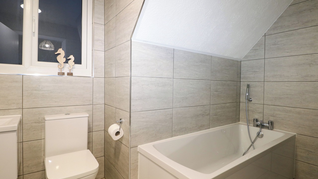 Photo of Others in Middleton-on-Sea