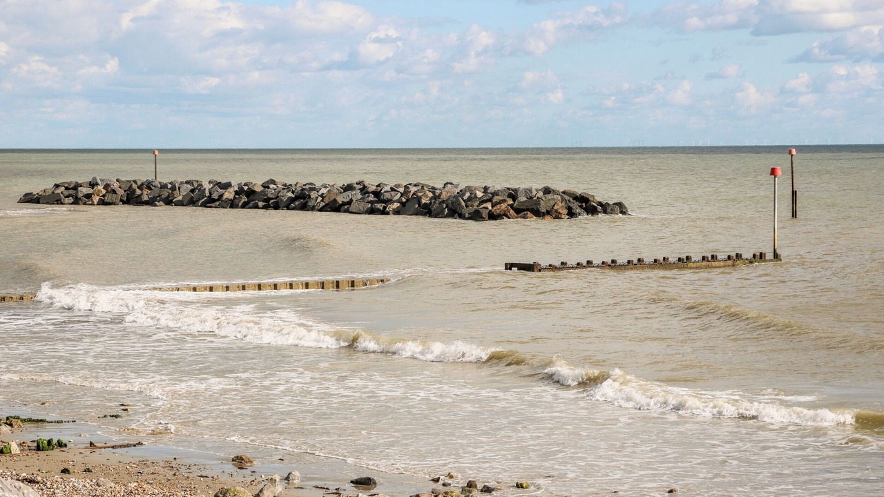 Photo of Others in Middleton-on-Sea