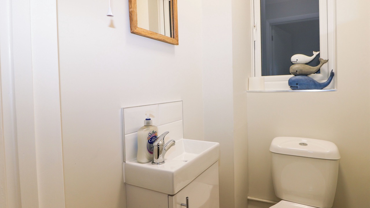 Photo of Others in Middleton-on-Sea