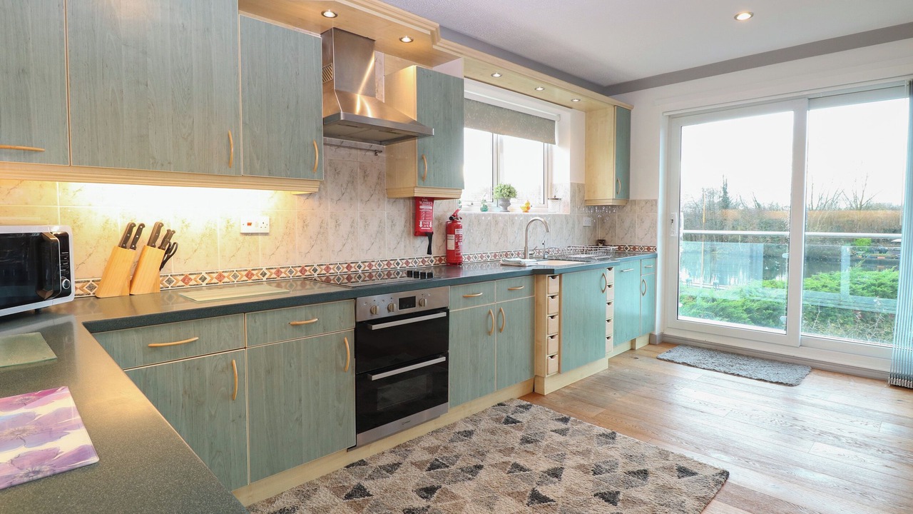 Photo of Others in Horning