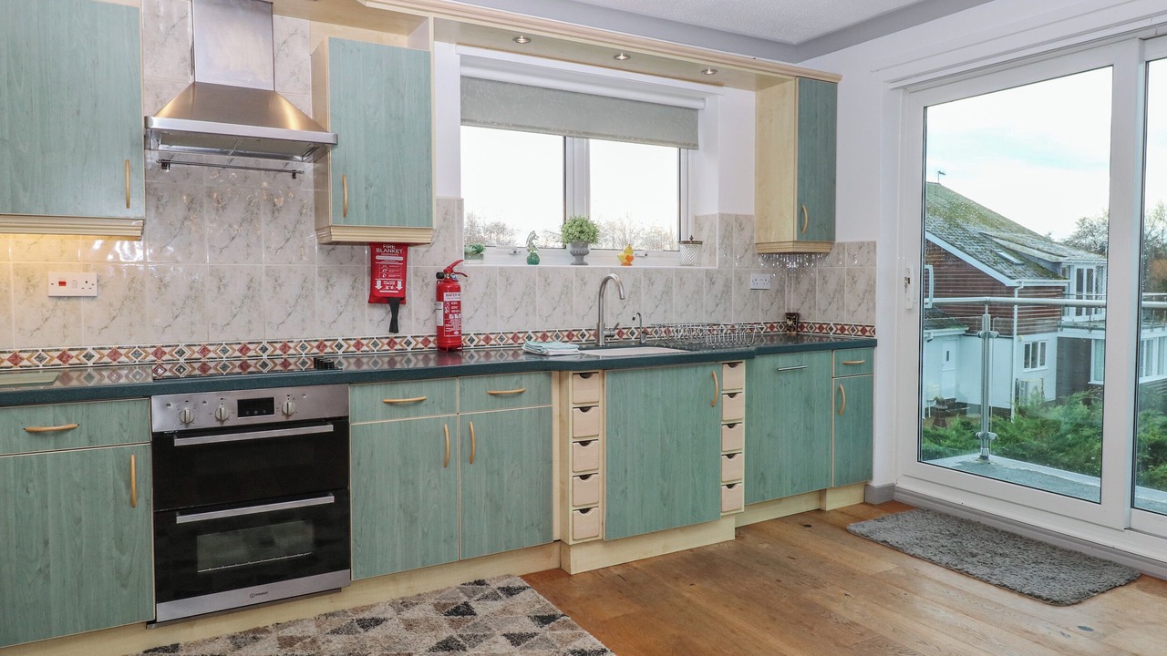 Photo of Others in Horning