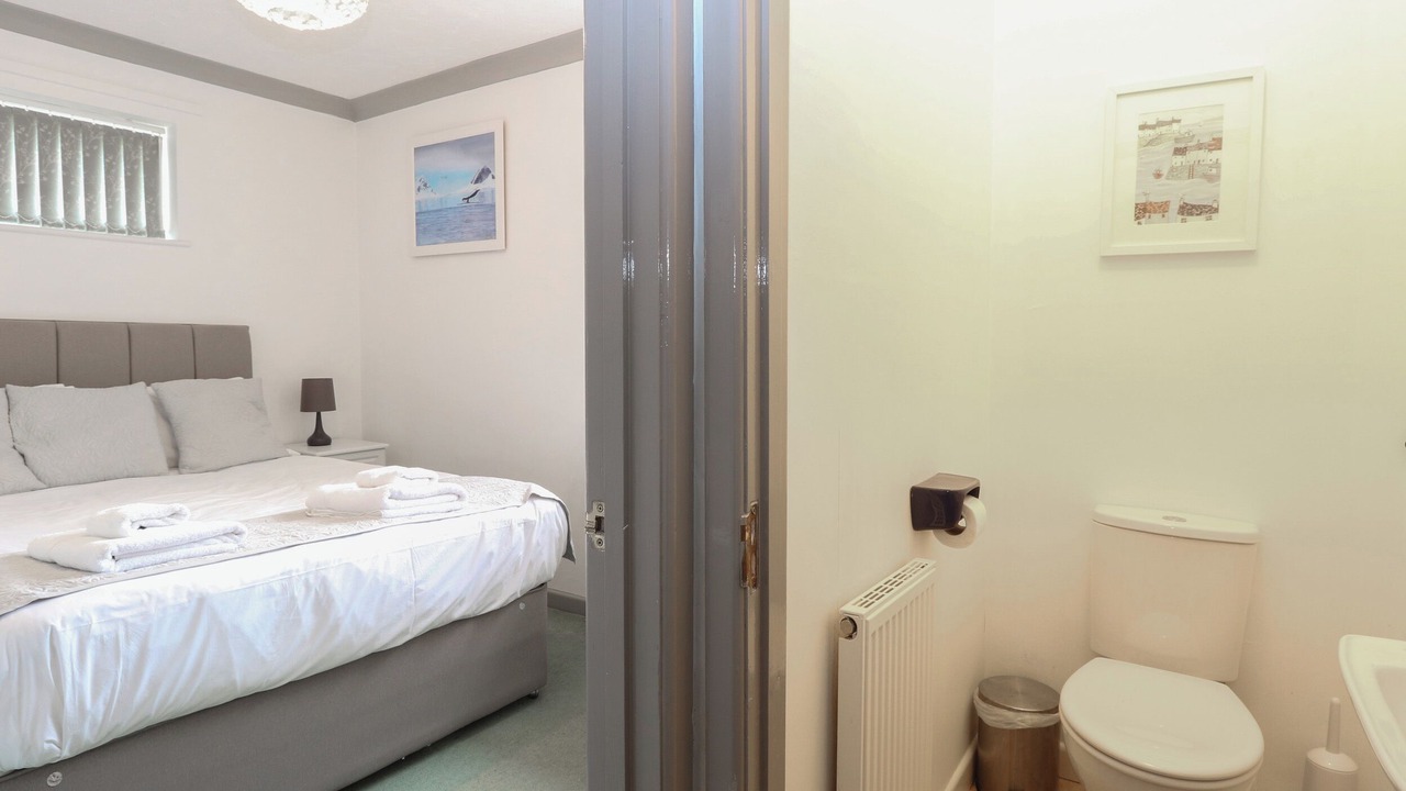 Photo of Others in Horning