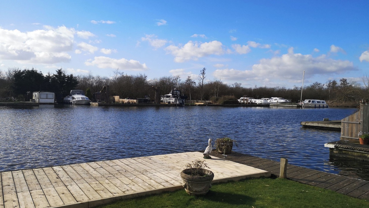 Photo of Others in Horning