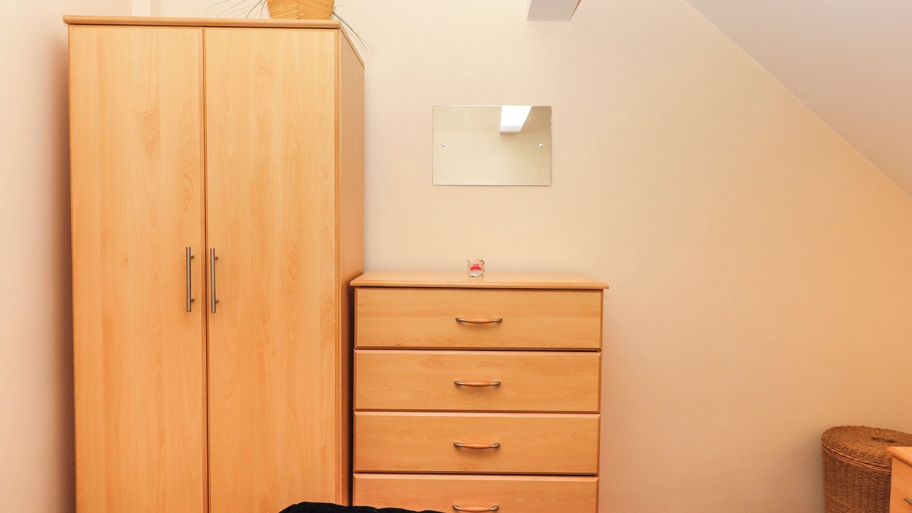 Photo of Others in Highampton