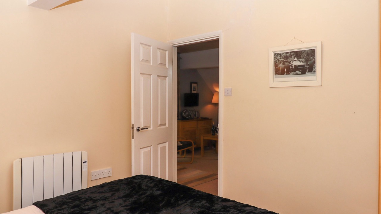 Photo of Others in Highampton