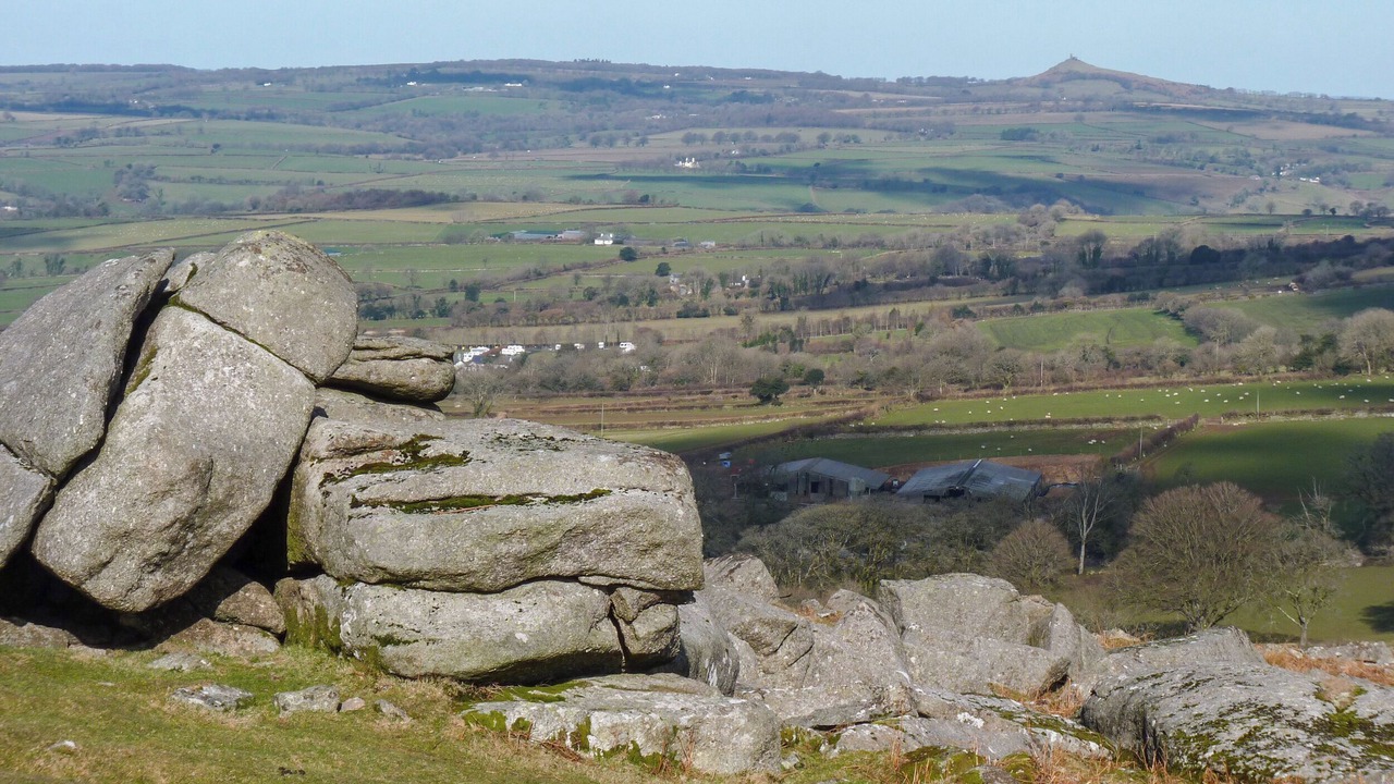 Photo of Others in Highampton