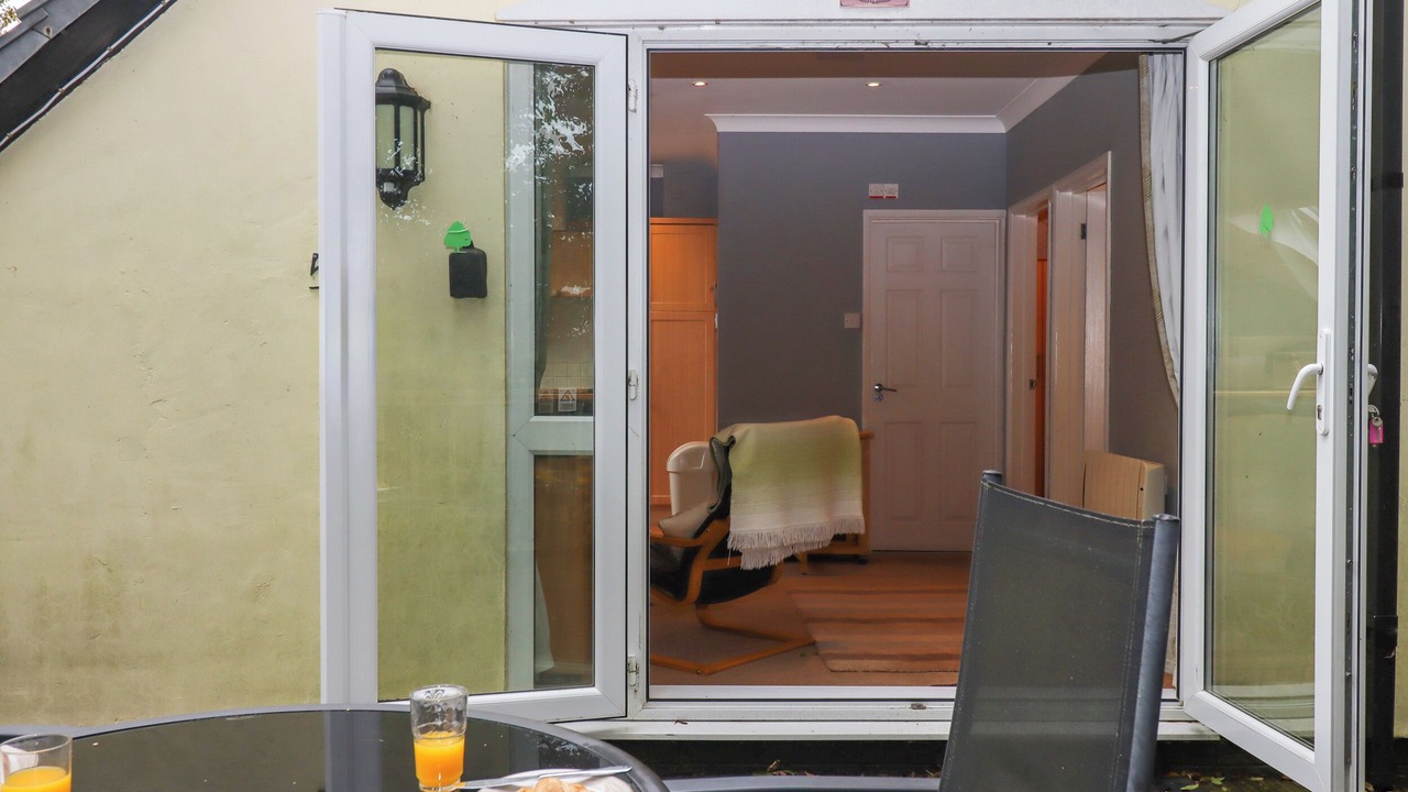 Photo of Outdoor in Highampton