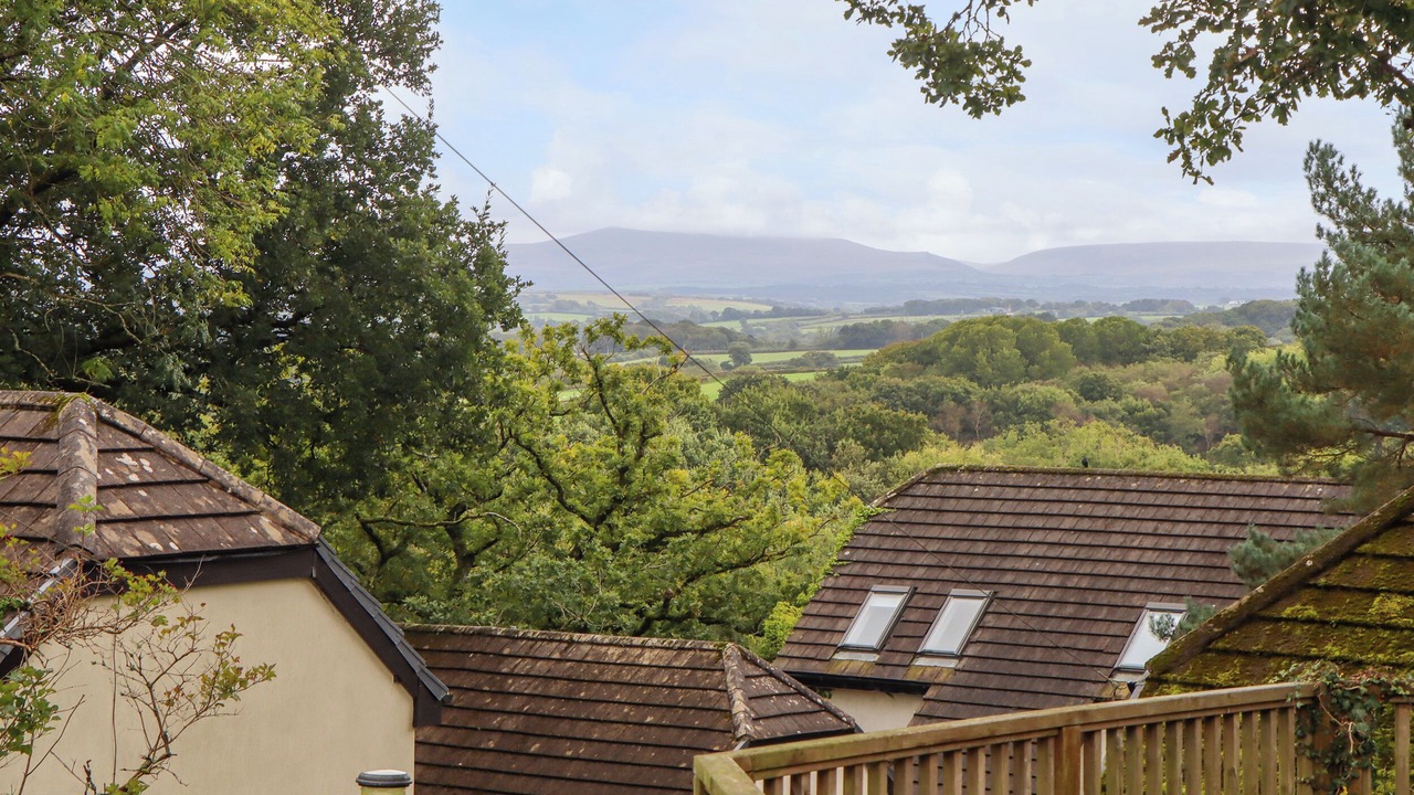 Photo of Outdoor in Highampton