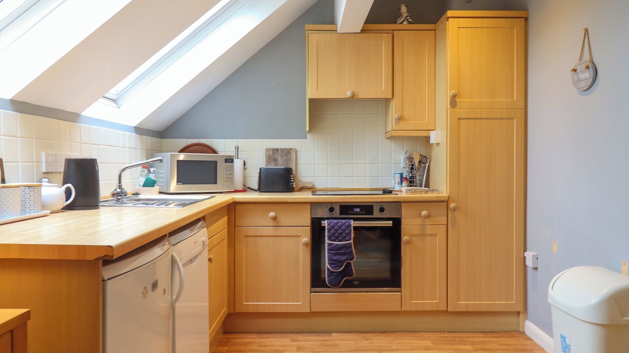 Photo of Others in Highampton