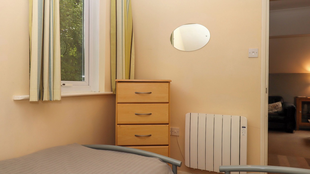 Photo of Others in Highampton