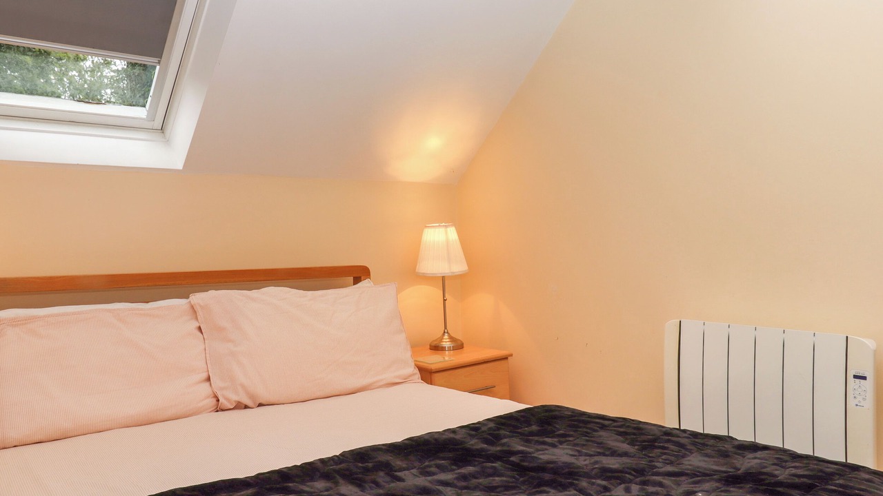 Photo of Others in Highampton