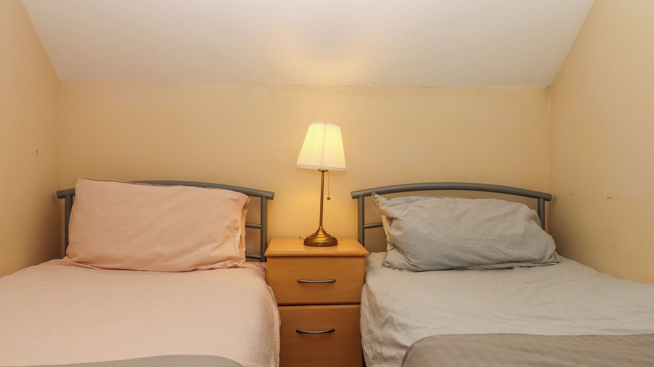 Photo of Others in Highampton