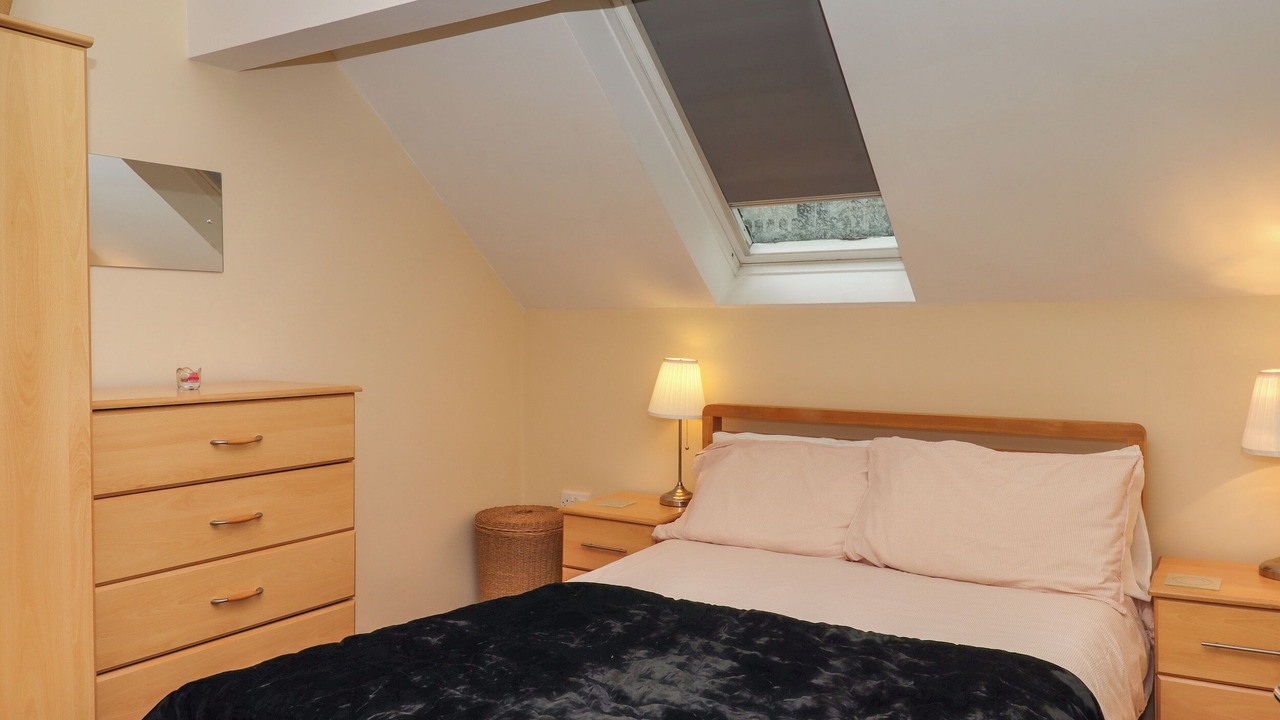 Photo of Others in Highampton