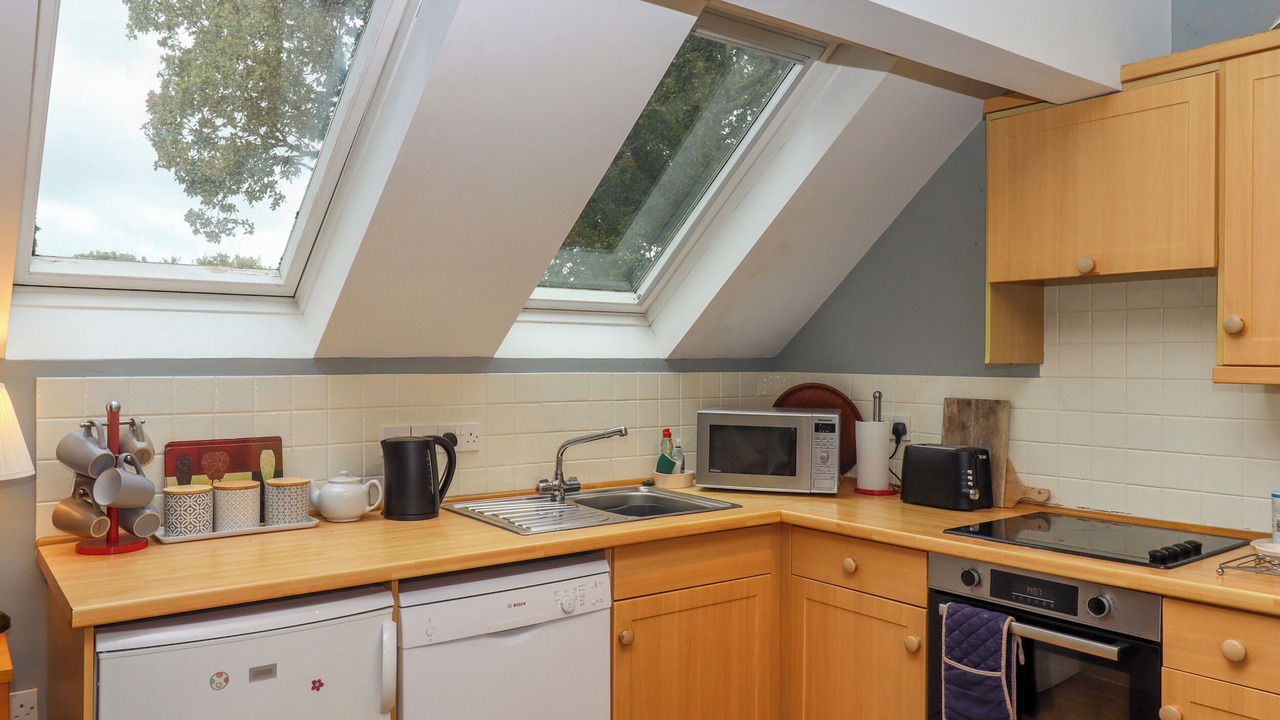 Photo of Others in Highampton